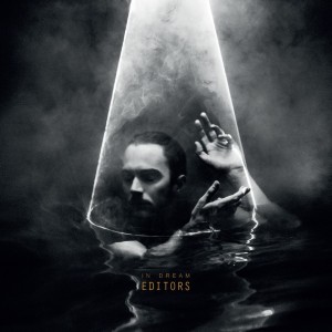 editors-in-dream-copertina