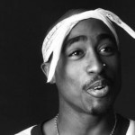 Tupac