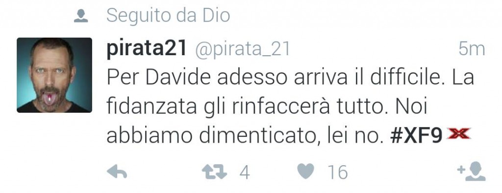 Profeta2