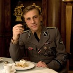 Strudel-bastardi-senza-gloria