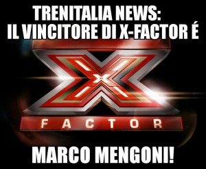 Trenitalia2