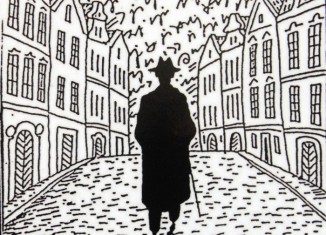 Kafka