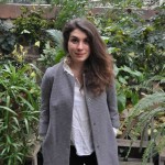 Beatrice Dalla Volta