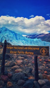 IMG_20151110_150756-01