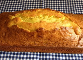 Plumcake Zerocalcare