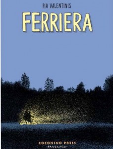 ferriera-1