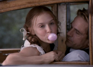 Lolita film
