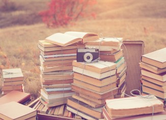 libri indipendenti