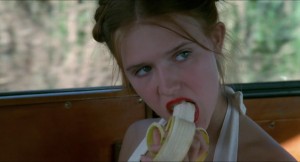Lolita film