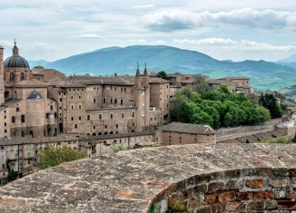 Urbino