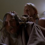 UNI_TheBigLebowski_LookingForMoney2-DittoMez.mov_2