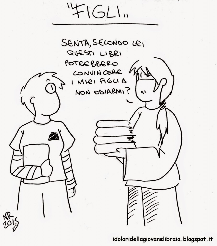 figli