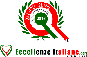 logo-eccellenze-italiane-web