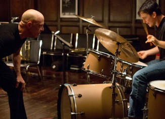 whiplash