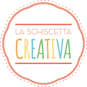LaSchiscettaCreativa_02