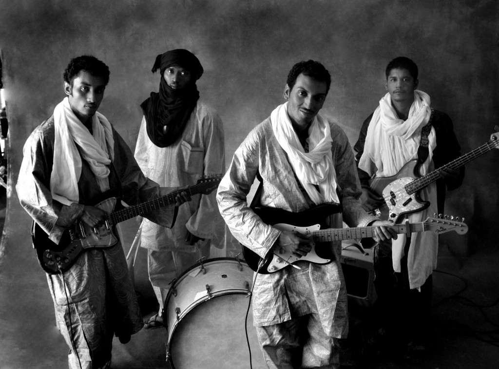 bombino11
