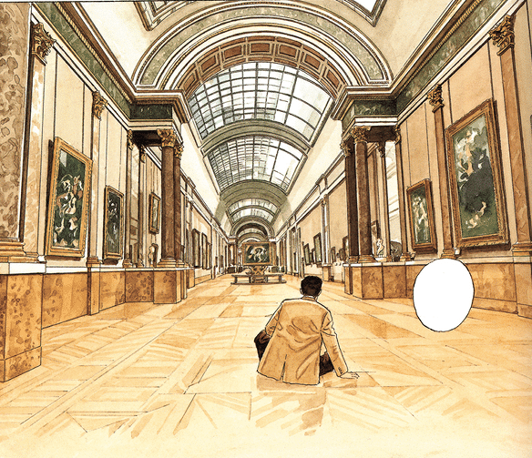 guardiani-del-louvre-2