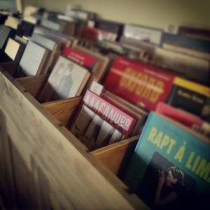 macanudo books