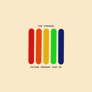 the-strokes-future-present-past