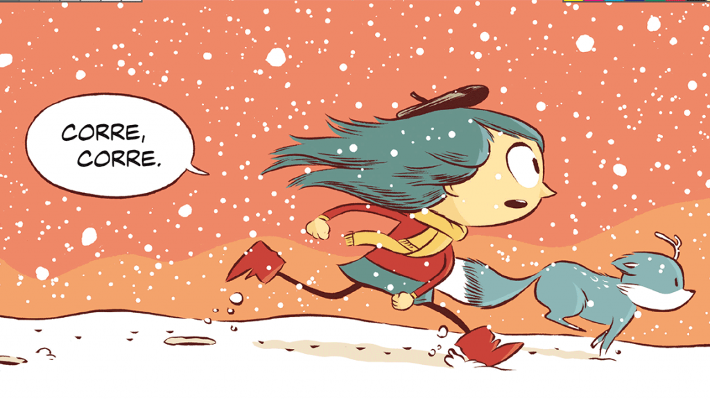Hilda-y-el-trol2