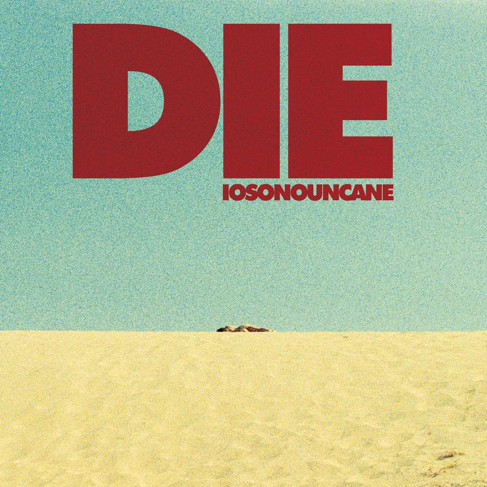 iosonouncane-die