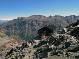 rifugioangeli