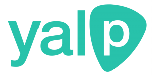 yalp.io-logo-01