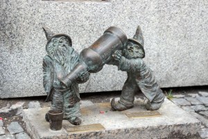 wroclaw-gnomi