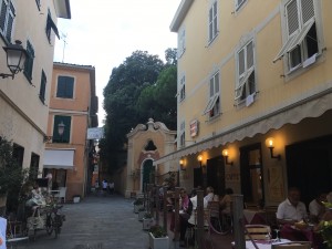 IMG_9308