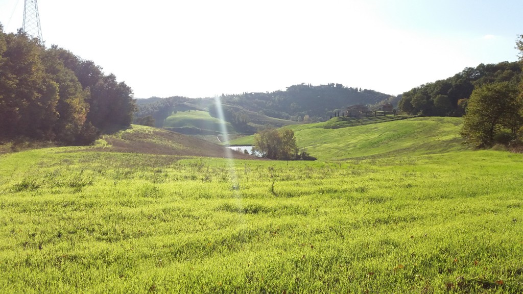 20161027_161553