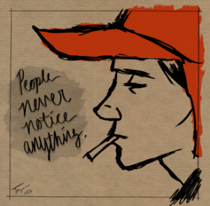 Il_giovane_holden_the_catcher_in_the_rye-Salinger-150