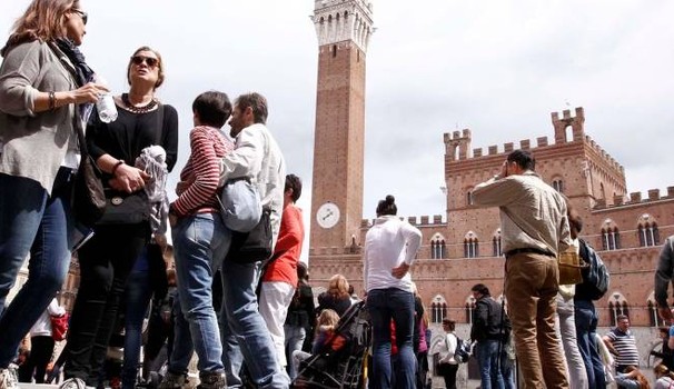 immagini.quotidiano.net