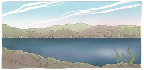 Schermata 2016-12-02 alle 14.42.04