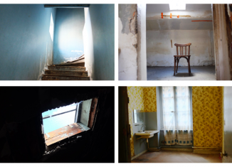 lione taverne guthenberg