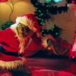 The-Grinch-jim-carrey-141526_1024_768-e13558882662251