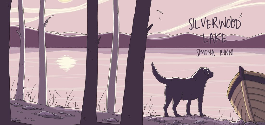 banner_silverwood_1200x520_BLOG-1100x520