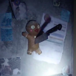 krampus