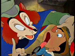 pinocchio-classic-disney-5437791-1280-960