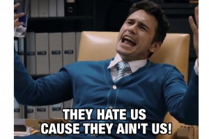 The-Interview-skylark-james-franco_618px