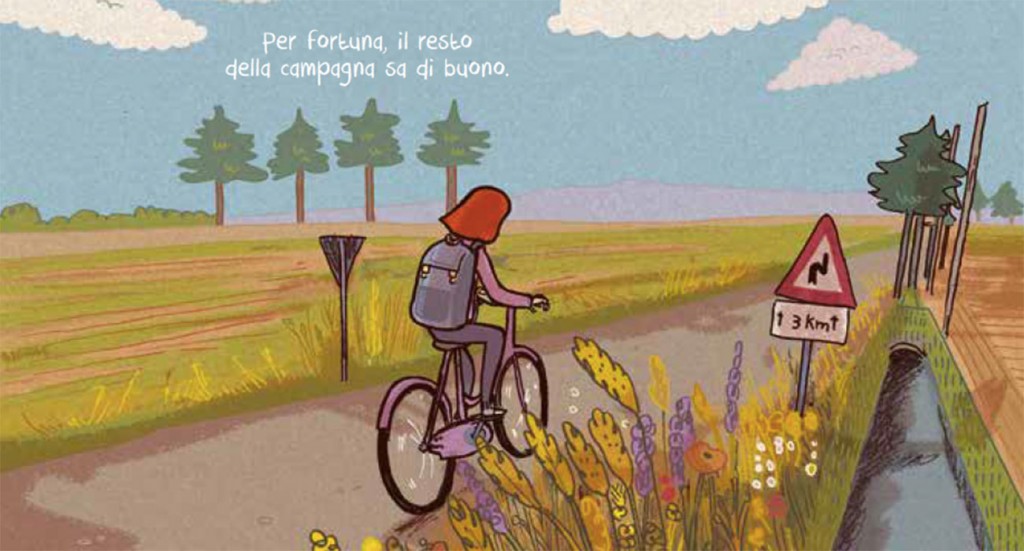 freezer-libro-fumetto