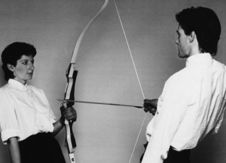 rest energy