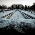 15258742_1609602309342888_4460796331190910976_n