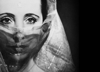 anais nin