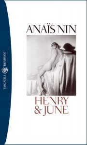 Henry&June