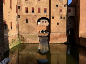 IMG_1988