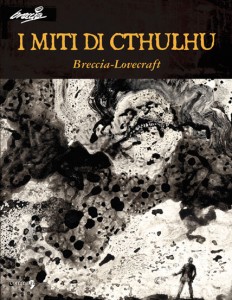 Breccia_Cthulhugrande