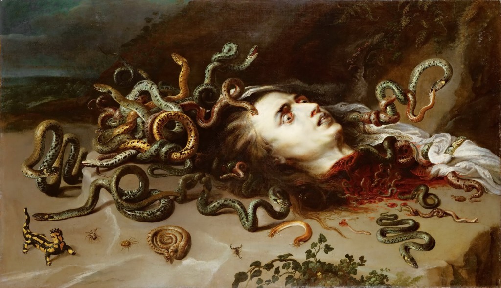 Öèôðîâàÿ ðåïðîäóêöèÿ íàõîäèòñÿ â èíòåðíåò-ìóçåå Gallerix.ru