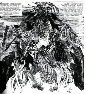cthulhu1