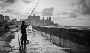 malecon_1