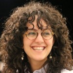 Stefania Trombetta